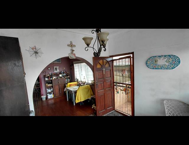 3 BEDROOM HOUSE FOR SALE IN UMBILO